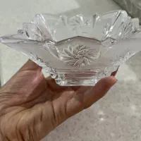 بشقاب و پیاله اجیل