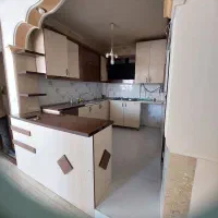 فروش آپارتمان|فروش آپارتمان|مشهد, ایثارگران|دیوار