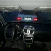 کوییک مدل 1401|خودرو سواری و وانت|تهران, شهرک طالقانی|دیوار