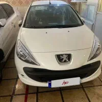 ۲۰۷ تیوتیری ۱۴۰۵