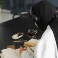 استخدام سناریو نویس حرفه ای ساکن گرگان