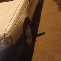 اریسان مدل ۹۵|خودرو سواری و وانت|پارس‌آباد, |دیوار