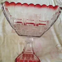 فروش ظروف آشپزخانه|ظروف سرو و پذیرایی|سنندج, |دیوار