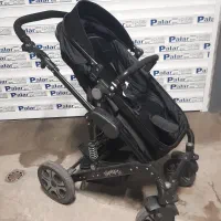 کالسکه کودک