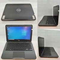 لپ تاپ دل (Dell 3180)