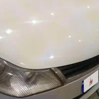 ام وی ام ۳۱۵ صندوقدار