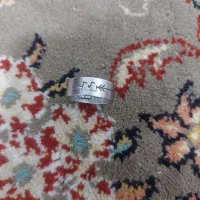 پیام در چت|اسباب‌‌بازی|ایذه, |دیوار