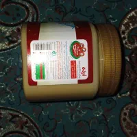 فروش انواع شیرینی جات و نبات ارگانیک|خوردنی و آشامیدنی|تهران, مختاری|دیوار