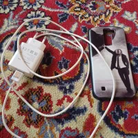 ال‌جی k10|موبایل|تهران, ائمه اطهار|دیوار