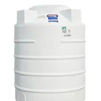 لوله کشی ، نصب پمپ شیرآلات مخزن آب آبگرمکن