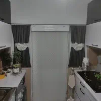 نصاب حرفه ای پرده قرچک ورامین|خدمات پیشه و مهارت|قرچک, باقرآباد|دیوار