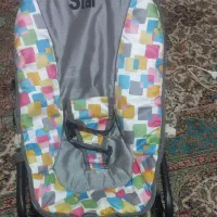 ننو خواب نی نی لای لای|اسباب و اثاث بچه|بوشهر, |دیوار