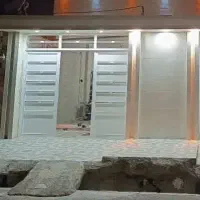 رهن همکف / ۱۹۰ متر / کریم اباد