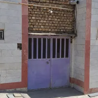 اجاره روزانه/ساعتی خانه