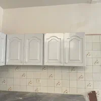 کابینت|آب‌چکان و نظم‌دهنده ظروف|تهران, قلمستان|دیوار