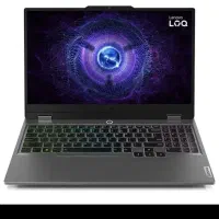 اقساط۱۸ماهه انواع لپتاپهای حرفه ایasus.لنووhpایسر|رایانه همراه|اصفهان, همدانیان|دیوار