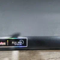 دی وی دی الجی|پخش‌کننده DVD و ویدیو|یزد, |دیوار