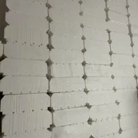 تیرچه بتنی یزدان پناه|مصالح و تجهیزات ساختمان|تربت جام, شاهد|دیوار