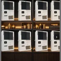خیام الکترونیک کارتخوان پی اس پی