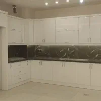 فقط-با7میلیاردو800-میلیون-مالک-خانه-160-متری-بشوید