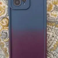 شیایومی نوت 12 Redmi Note|موبایل|مشهد, رباط طرق|دیوار
