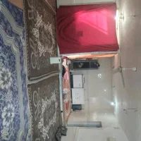 مشاور حسینی/ فروش225متر/ آخر اسفالت معاد /کد 20440