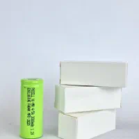 باتری نیکل متال|قطعات و لوازم جانبی رایانه|تهران, بهجت‌آباد|دیوار