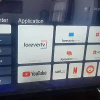 نصب انتن(نصاب‌‌)