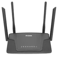 مودم سیکارتی و adslو vdsl