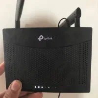 مودم تی پی لینک