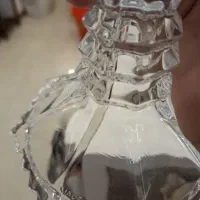 گلدان سوگا ژاپن|صنایع دستی و سایر لوازم تزئینی|تهران, ستارخان|دیوار