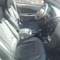 تیبا 2 مدل 94|خودرو سواری و وانت|سنندج, |دیوار