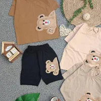 لباس بچگانه و دخترانه ، پسرانه|لباس|زابل, |دیوار