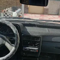 پراید مدل 85|خودرو سواری و وانت|ارومیه, |دیوار