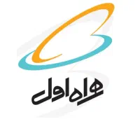 خط رند 942 62 62 0915