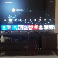 ps 4 pro