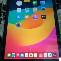 ایپد نسل ۶|تبلت|زاهدان, |دیوار