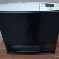 بخاری ژاپنی ۴/۰۰۰ خیلی تمیز