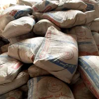 مصالح ساختمانی مهرپرور ، گلبهار|مصالح و تجهیزات ساختمان|گلبهار, شهر جدید گلبهار|دیوار