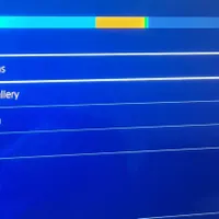 ps4 2tb|کنسول، بازی ویدئویی و آنلاین|اهواز, شهرک نفت|دیوار
