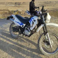 هنداتریل کراس