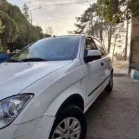 تیبا۲. تیبا2|خودرو سواری و وانت|قدس, شهرقدس|دیوار