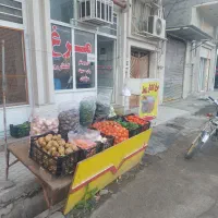 مرغ،روغن،انواع شوینده،ترهبار،وغیره