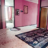 فروش-خانه-کلنگی-شاهد