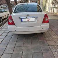 ام وام ۵۳۰|خودرو سواری و وانت|ارومیه, |دیوار