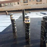 نصب ایزوگام ورامین قرچک پیشوا جوادآبادوحومه|خدمات پیشه و مهارت|ورامین, ورامین|دیوار