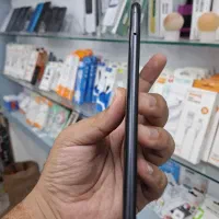 Huawei y7prim|موبایل|گنبد کاووس, |دیوار
