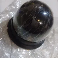 کاور صنعتی و دام  دوربین مدار بسته
