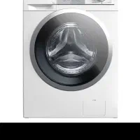 ماشین لباسشویی دوو مناسب جهیزیه