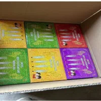 آتیش آتش آبشار سرد،پخش عمده و جزئی|خدمات پذیرایی، مراسم|قوچان, |دیوار